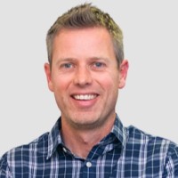 Nick Davies, Founder of Spark Digital